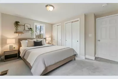 2 A Street, Wareham, MA 02538 - Photo 15