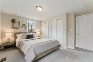 2 A St, Wareham, MA 02538 - Photo 15