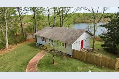 2 A Street, Wareham, MA 02538 - Photo 1