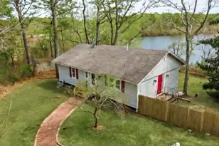 2 A St, Wareham, MA 02538 - Photo 1