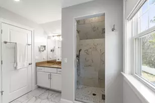 945 Walnut St, Newton, MA 02461 - Photo 31