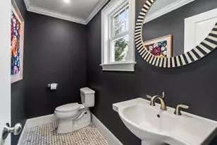 945 Walnut St, Newton, MA 02461 - Photo 17