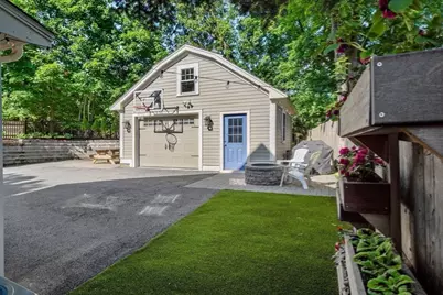 945 Walnut St, Newton, MA 02461 - Photo 41