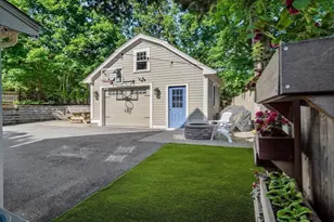 945 Walnut St, Newton, MA 02461 - Photo 41