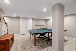 945 Walnut St, Newton, MA 02461 - Photo 35