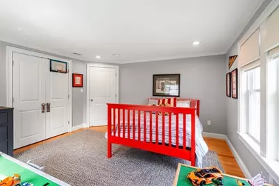 945 Walnut St, Newton, MA 02461 - Photo 19