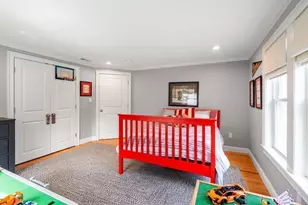 945 Walnut St, Newton, MA 02461 - Photo 19