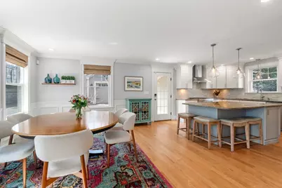 945 Walnut St, Newton, MA 02461 - Photo 11