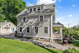 945 Walnut St, Newton, MA 02461 - Photo 37