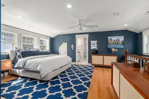 945 Walnut St, Newton, MA 02461 - Photo 27