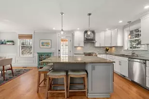 945 Walnut St, Newton, MA 02461 - Photo 13