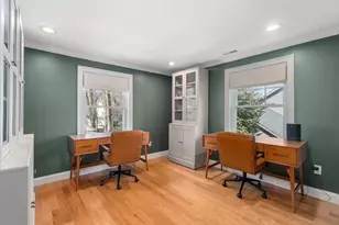 945 Walnut St, Newton, MA 02461 - Photo 23