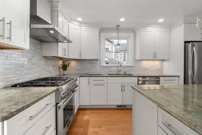 945 Walnut St, Newton, MA 02461 - Photo 15