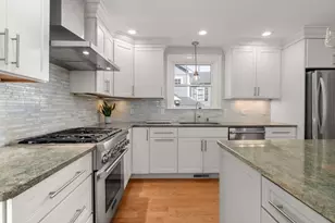 945 Walnut St, Newton, MA 02461 - Photo 15