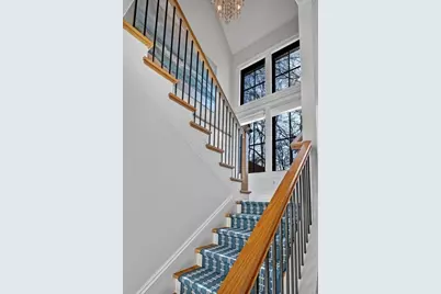 16 Liberty Road, Marblehead, MA 01945 - Photo 21