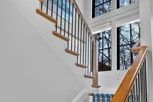 16 Liberty Rd, Marblehead, MA 01945 - Photo 21