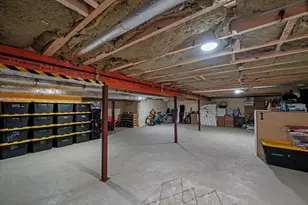 16 Liberty Rd, Marblehead, MA 01945 - Photo 23