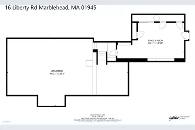 16 Liberty Road, Marblehead, MA 01945 - Photo 29