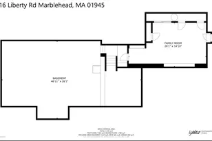 16 Liberty Rd, Marblehead, MA 01945 - Photo 29