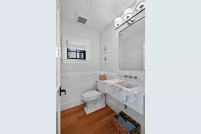 16 Liberty Road, Marblehead, MA 01945 - Photo 11