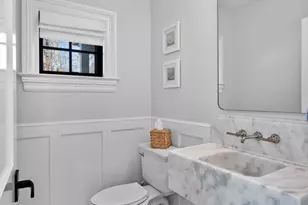 16 Liberty Rd, Marblehead, MA 01945 - Photo 11