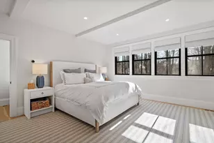 16 Liberty Rd, Marblehead, MA 01945 - Photo 13