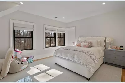 16 Liberty Road, Marblehead, MA 01945 - Photo 19