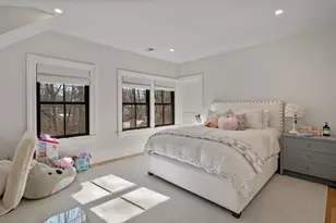 16 Liberty Rd, Marblehead, MA 01945 - Photo 19