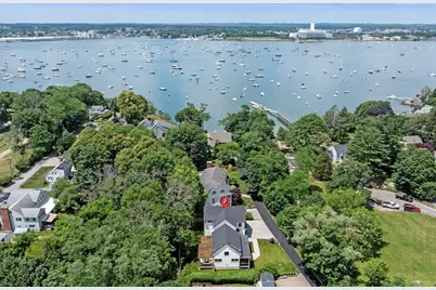 16 Liberty Road, Marblehead, MA 01945 - Photo 3