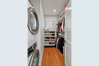 16 Liberty Road, Marblehead, MA 01945 - Photo 15