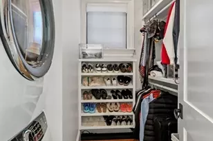 16 Liberty Rd, Marblehead, MA 01945 - Photo 15