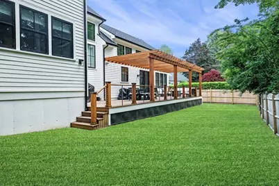 16 Liberty Road, Marblehead, MA 01945 - Photo 25