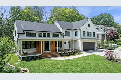 16 Liberty Road, Marblehead, MA 01945 - Photo 1