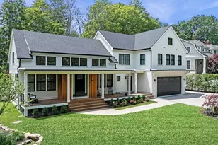 16 Liberty Rd, Marblehead, MA 01945 - Photo 1