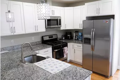 65-67 Home St, Malden, MA 02148 - Photo 27