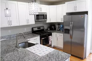 65-67 Home St, Malden, MA 02148 - Photo 27