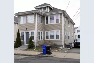 65-67 Home St, Malden, MA 02148 - Photo 3