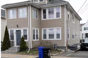 65-67 Home St, Malden, MA 02148 - Photo 3