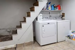 65-67 Home St, Malden, MA 02148 - Photo 39