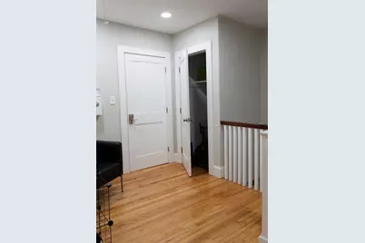 65-67 Home St, Malden, MA 02148 - Photo 21