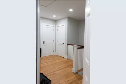 65-67 Home St, Malden, MA 02148 - Photo 17