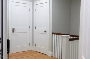 65-67 Home St, Malden, MA 02148 - Photo 17