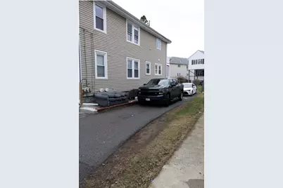 65-67 Home St, Malden, MA 02148 - Photo 5