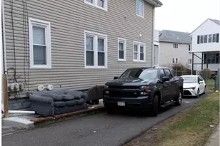 65-67 Home St, Malden, MA 02148 - Photo 5