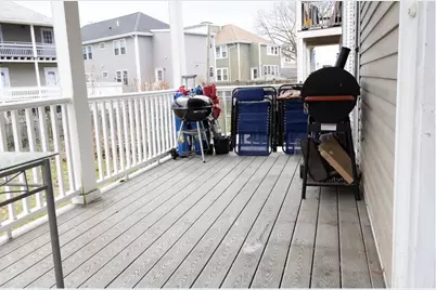 65-67 Home St, Malden, MA 02148 - Photo 37