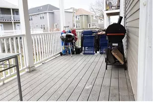 65-67 Home St, Malden, MA 02148 - Photo 37