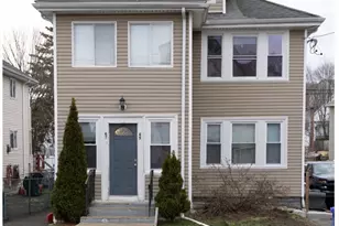 65-67 Home St, Malden, MA 02148 - Photo 1