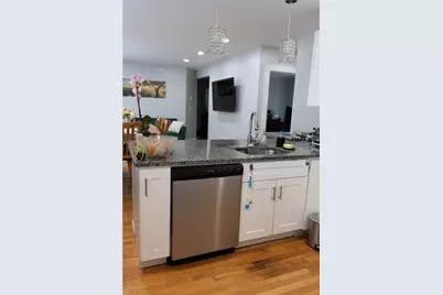 65-67 Home St, Malden, MA 02148 - Photo 35