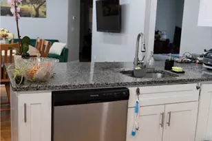 65-67 Home St, Malden, MA 02148 - Photo 35