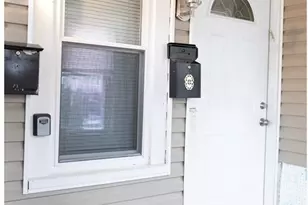 65-67 Home St, Malden, MA 02148 - Photo 13